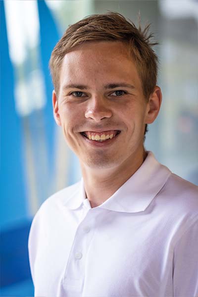 Henning Auschner Image